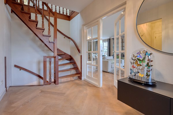 Medium property photo - Oostervelden 28, 6681 WV Bemmel